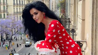 Download Lagu Elena Yerevan - Malagueña Salerosa🌹 MP3 Download Lagu Elena Yerevan - Malagueña Salerosa🌹 MP3