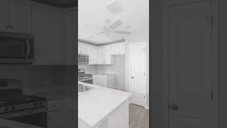 ​🏡 BEST VALUE! McKinney TX Home for Lease | Tour This Move-In Ready Rental Near Me!