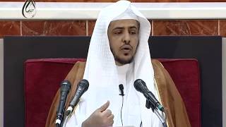 إذا صدر من الصبي والسكران والنائم ما يكفر به