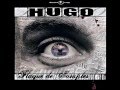 Hugo Boss Jeune Du 18 Hugo Boss Jeune Du 18