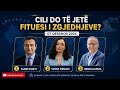 Cili Do Të Jetë Fituesi I Zgjedhjeve Me 07 Qershor 2026 KOMENTO 