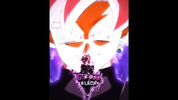 Open Collab submission @AbidKu