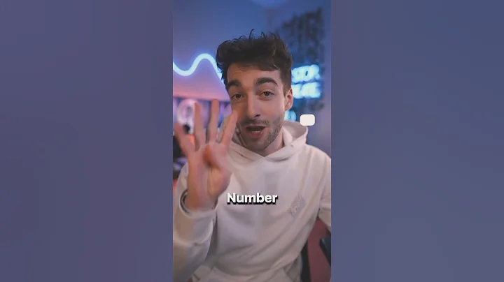 5 Best Video Editing Apps in 2023!