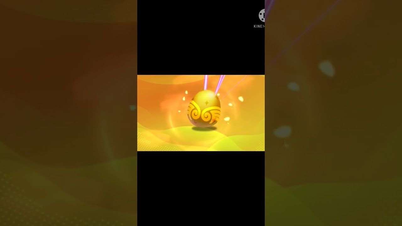 100% working tips to get legendry pets blockman go trainers arena #shorts #blockmango #legend
