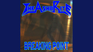 Breaking Point (Demo)