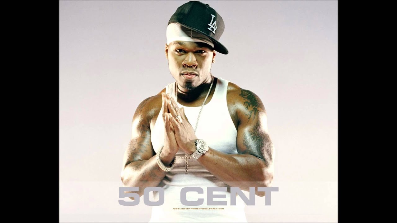 Os 3 Melhores Rappers Do Mundo YouTube Os 3 Melhores Rappers Do Mundo YouTube