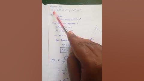 12th business maths - Example 4.30