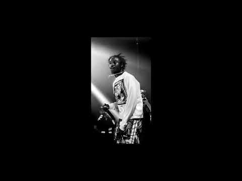 (free)-lil-tjay-x-polo-g-type-beat-(prod.kristispra)