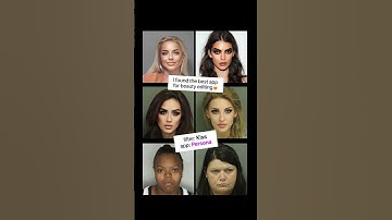 How to Get a Perfect Glow in Your Photos with the Photo Editor