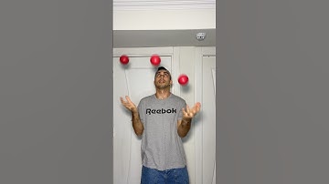 #juggling #tutorial #жонглювання #learning #tutorials #shortvideo #jungle #shorts #short#dj #hiphop