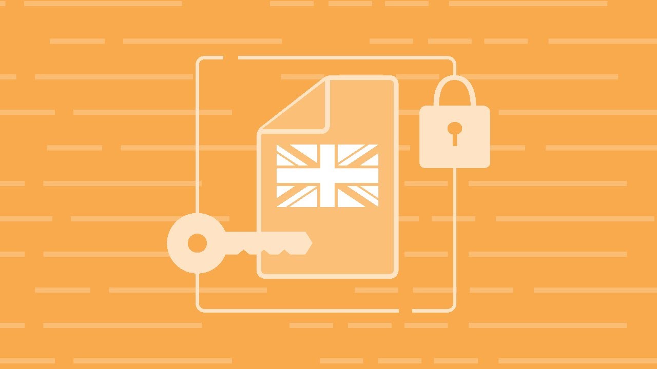 What Will Be the Impact of the UK's Online Safety Bill on Encryption and Anonymity Online?