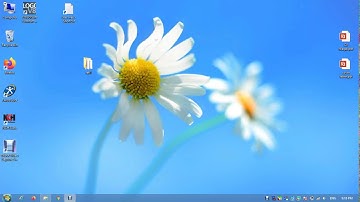 how to copy all files from one folder to other using CMD