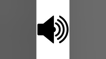 Trolling Sound Effect #meme