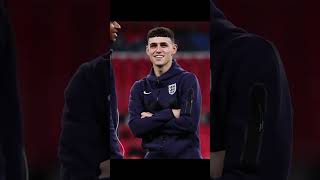 Doesn’t get enough credit 🥹 #philfoden #mancity #blowthisaccountup #viral