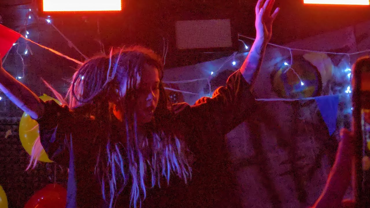 Nuki - Миллионы / Дария Ставрович Нуки 