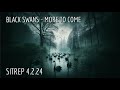 Black Swans - More to Come. SITREP 4.2.24