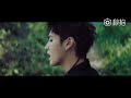 Kris Wu   Tian Di Official Music Video