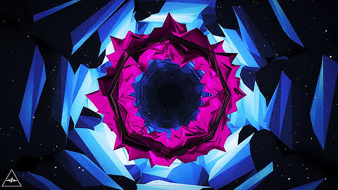 Thumbnail of Ying Yang Twins - The Whisper Song ( Tha Boogie Bandit Remix )