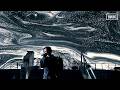 SKY-HI / Marble [SKY-HI TOUR 2026 - Success Is The Best Revenge -]