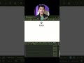 React useState Hook Explained in few minute 🚀 | Super Easy & Beginner Friendly
