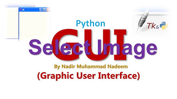 Python Image Calling TKinter in Label