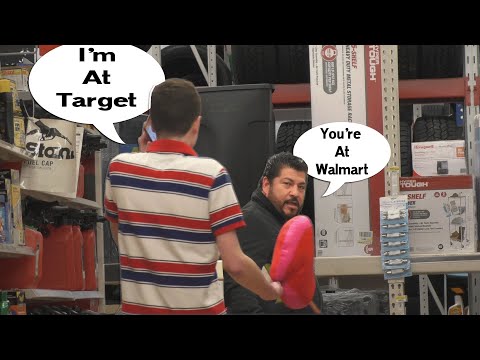 awkward-public-phone-calls-on-valentines-day-prank