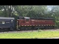 TVRM Hiwassee 6 3 22 TVRM Hiwassee 6 3 22