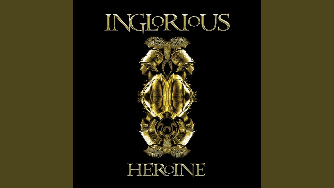 I'm with You adlı videoyu YouTube'da izle I'm with You adlı videoyu YouTube'da izle