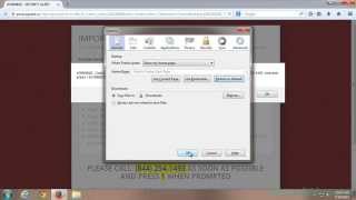 Remove privacyguard.co Pop-up Ads (Removal Guide) screenshot 5