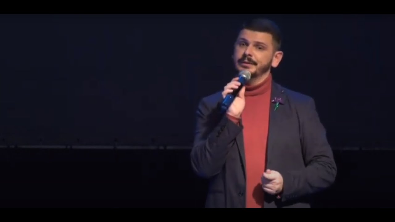 Егор сальников стихи