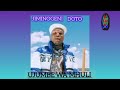 JIMINOGENI DOTO X MHULI GWISU WASANII JIPANGE BY MSAMBAZAJI SENGELEMA MAKUMI 2026 48k 