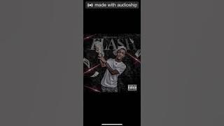 CheckChaser Solo - Flash