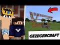 ARTIK HERŞEY OTOMATİK ! - #3 (GEZEGENCRAFT)