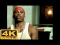 Nelly ft. Jaheim - My Place [4K Remastered]