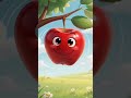 colours name #learning #kids #cartoon #alphabets