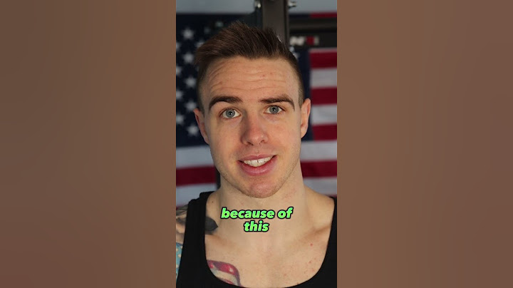 Tips to Becoming a Successful Gym Influencer on YouTube"