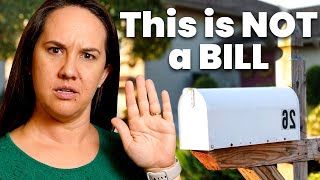 What Is a Florida Trim Notice and How It Can Save You $1000s!