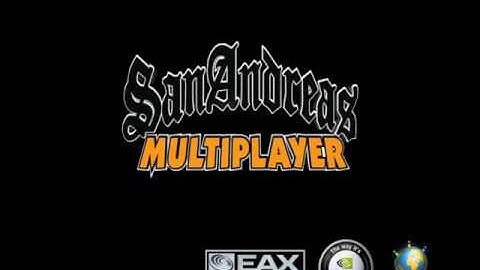 Comment Creer Son Propre Server GTA Samp