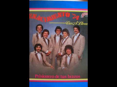 Ver Renacimiento 74 - El Cisne en YouTube Ver Renacimiento 74 - El Cisne en YouTube