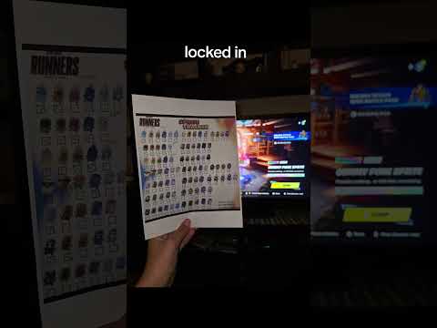 locked in #foryou #fortnite #gaming #funny #meme #shorts #trending #viral #memes