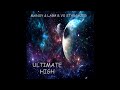 33 mansy  lara b vs stargazer  ultimate high 2020