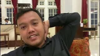 Sorotan 1.50 - 6.49 dari Aji Bayuu sedang live sekarang!