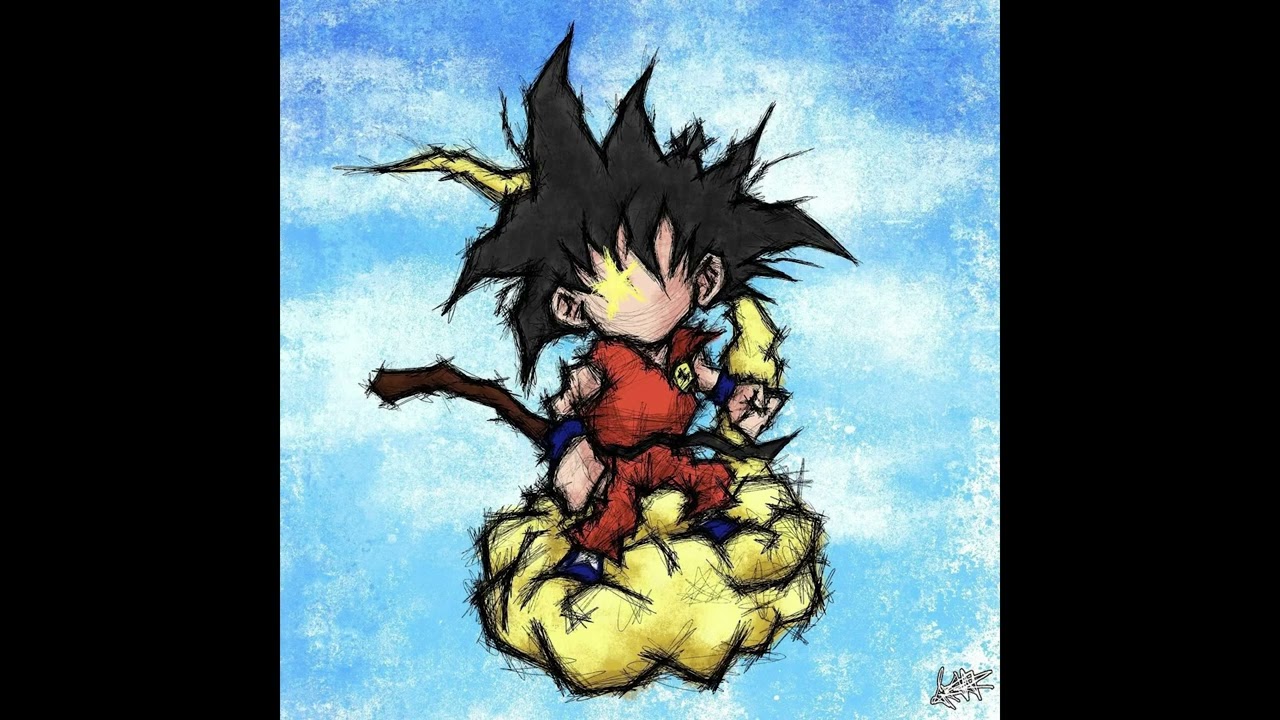 MG SLEEPY X SAMPLE TYPE BEAT - 