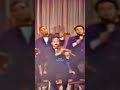 أم كلثوم - للصبر حدود -موسيقى