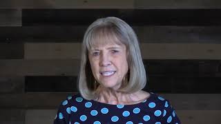 How Do You Know If Your Tongue Is Too Big For Your Mouth?