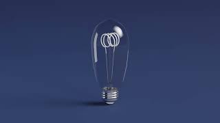 White Filament Bulbs Explained | Cree Lighting