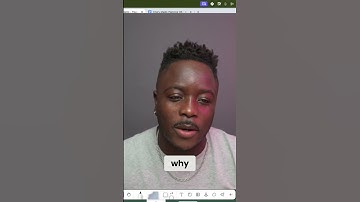 Are SOPs Failing Your Business? 🧐 #shorts