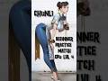 Chun-Li Learning Match vs CPU Lv4 | Street Fighter 6 Practice Fight #streetfighter #chunli #capcom