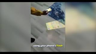 0708 FU 视频 fastfl 英语 05 投影 628