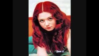 Download lagu Malchik Gay (Lena Katina Demo) High Quality